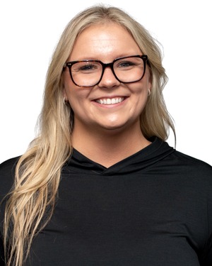 Averi Lucash