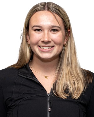 Megan Bealer