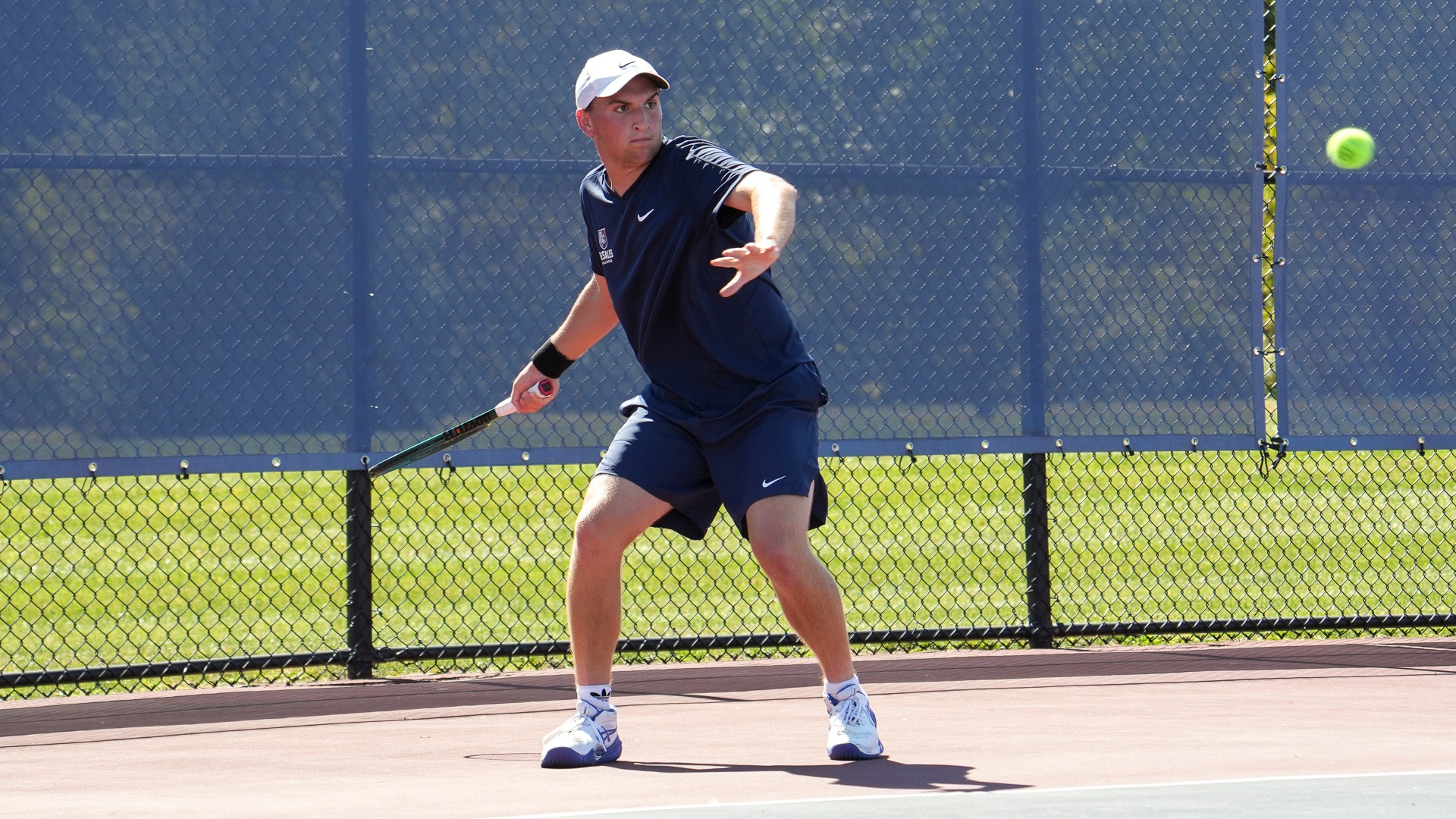 Patrick Buonacquista