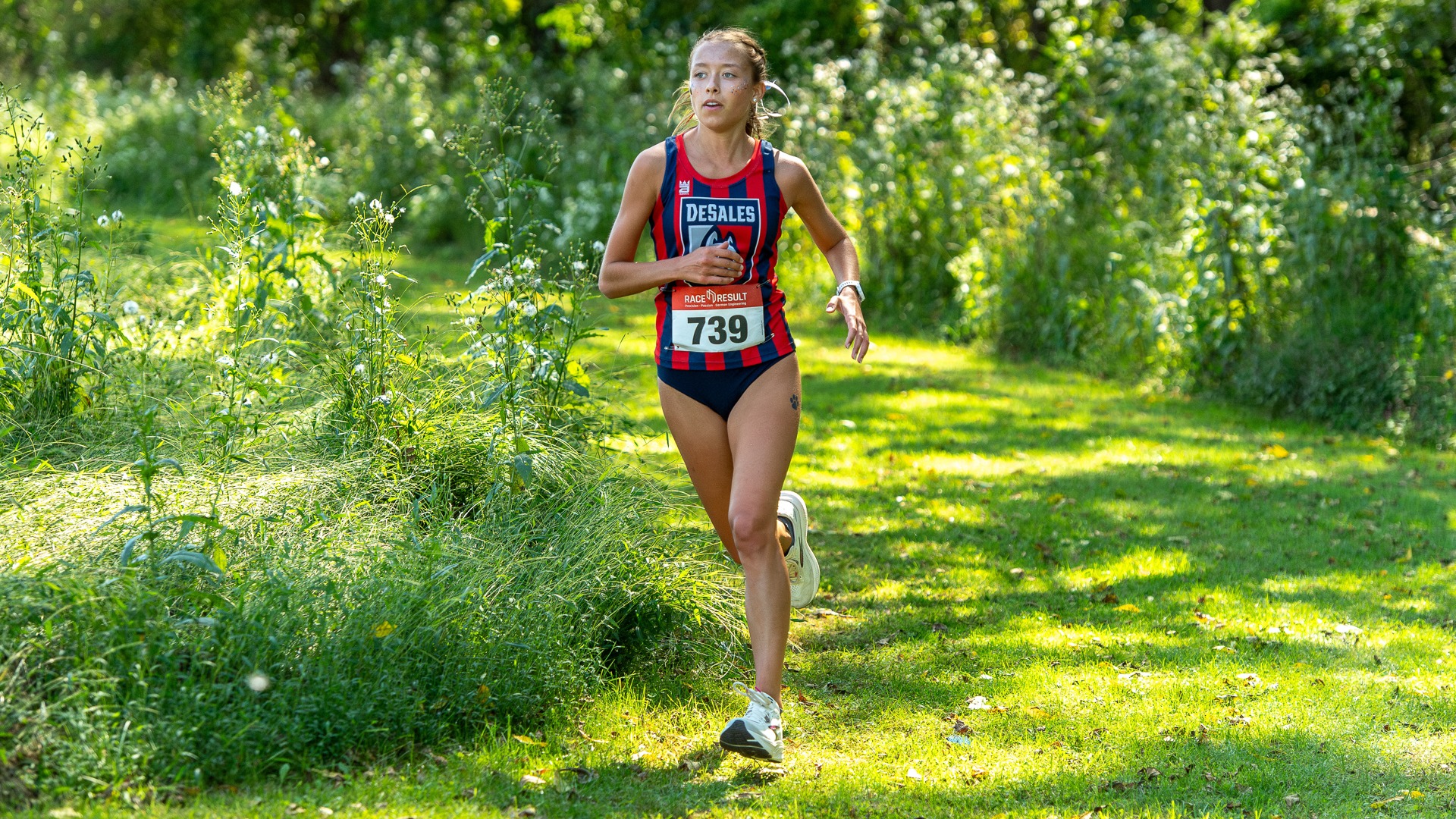 Ellie Kozich