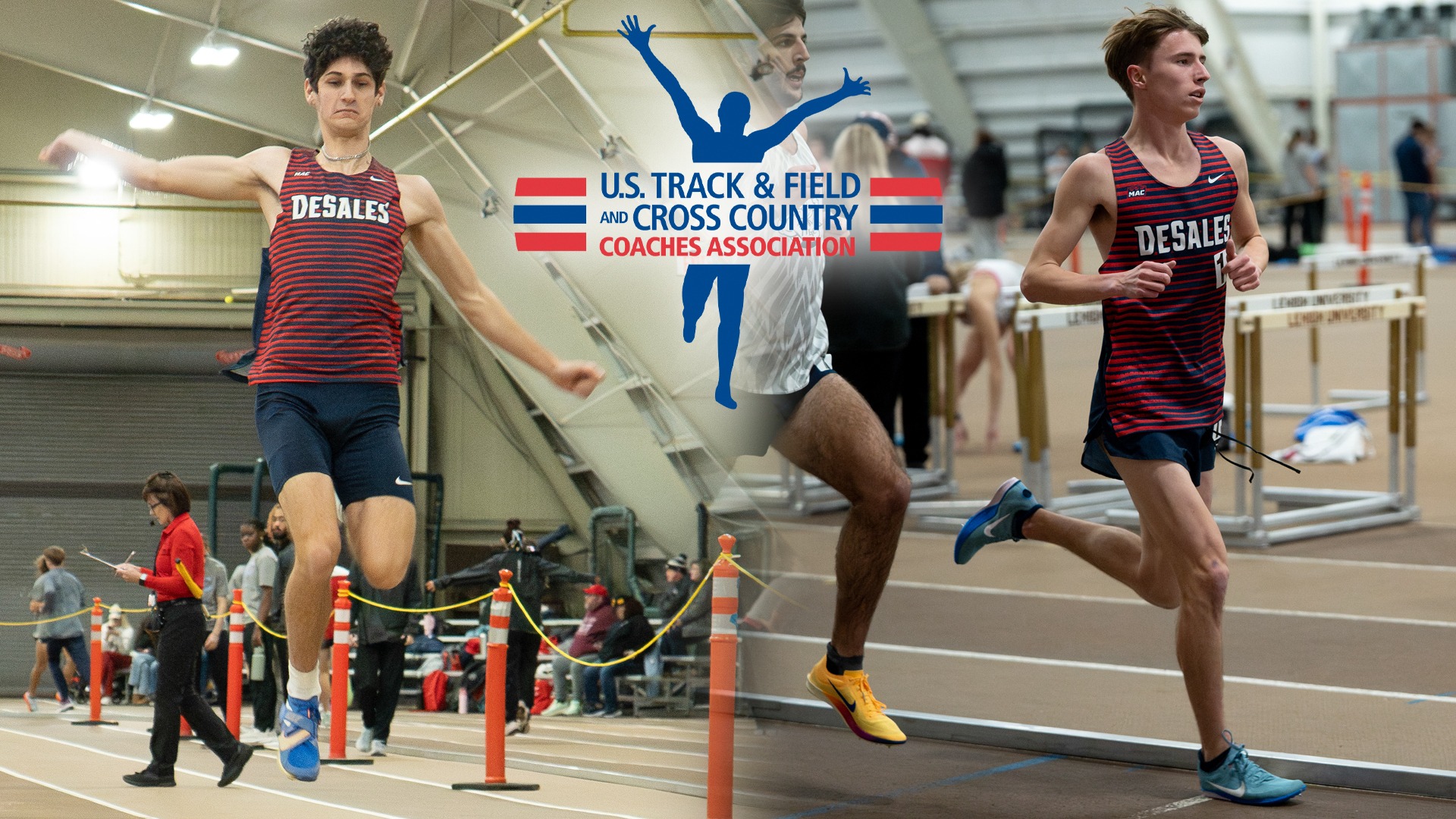 DSUMIndoorTrack_Academic_2025-26