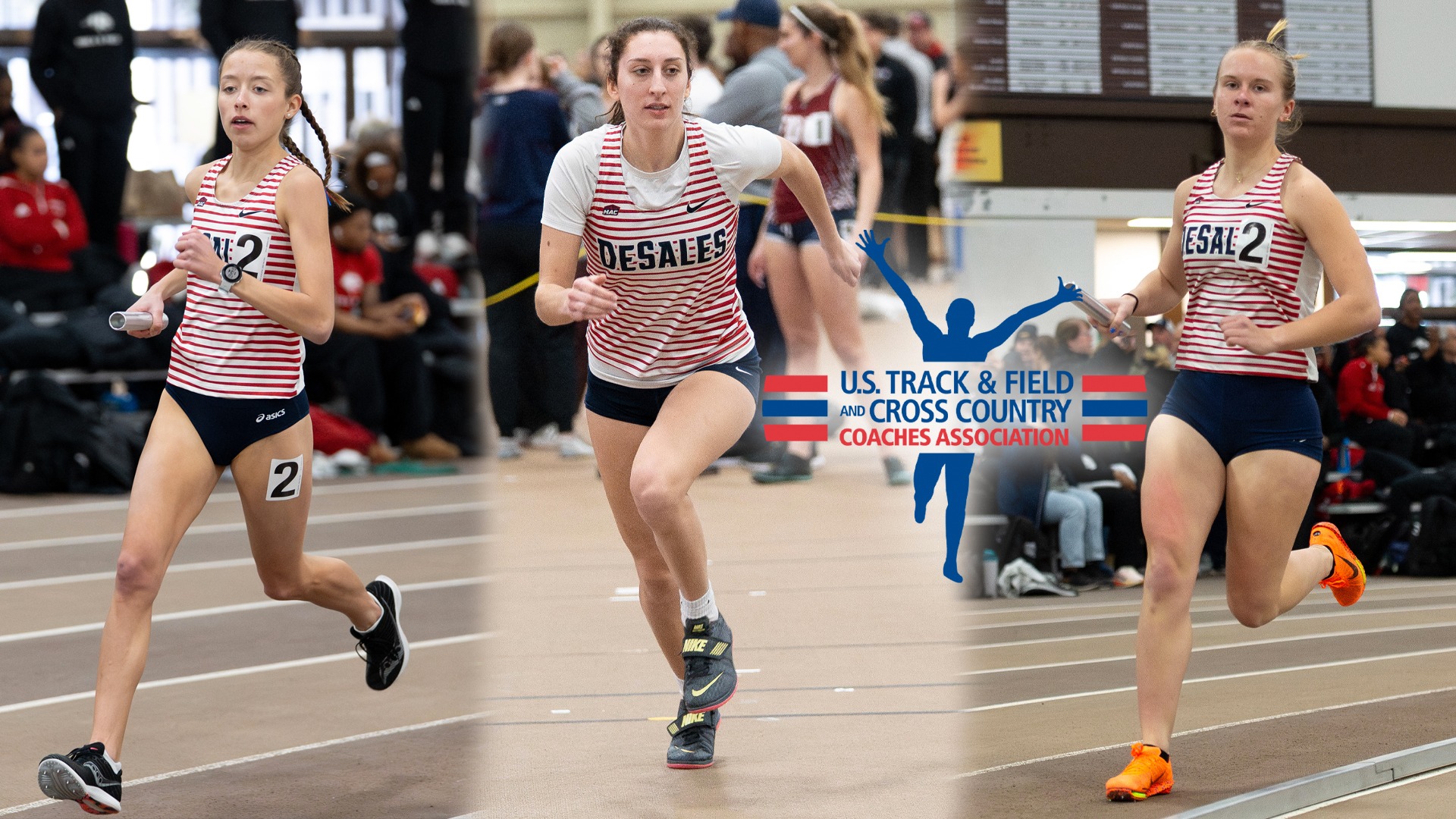 DSUWIndoorTrack_Academic_2025-26