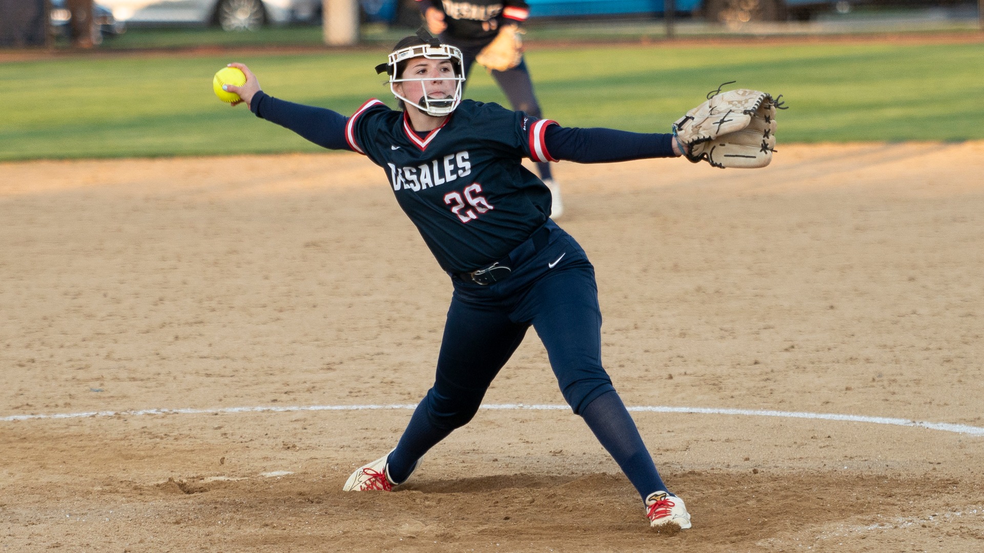 Brianna Bauscher