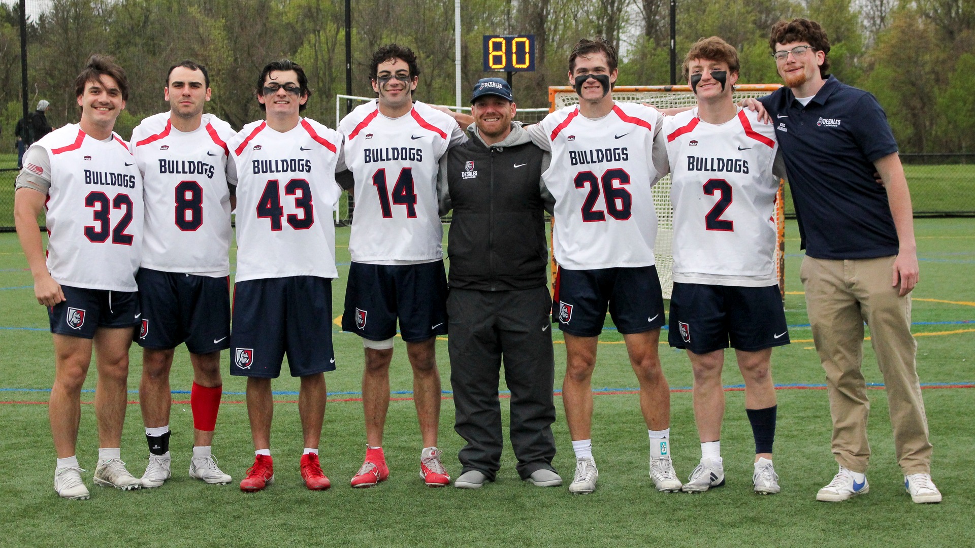 DSUMLax Seniors 2026