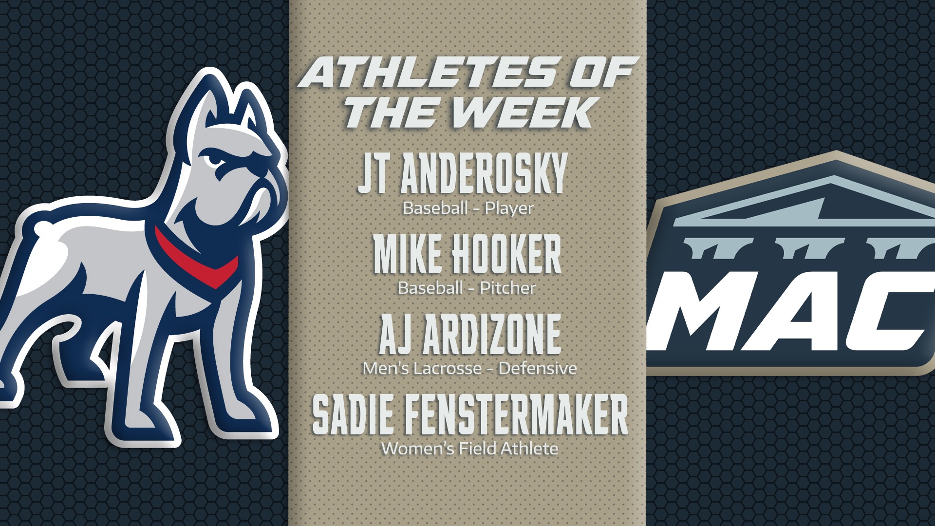 POTW 4-28-26