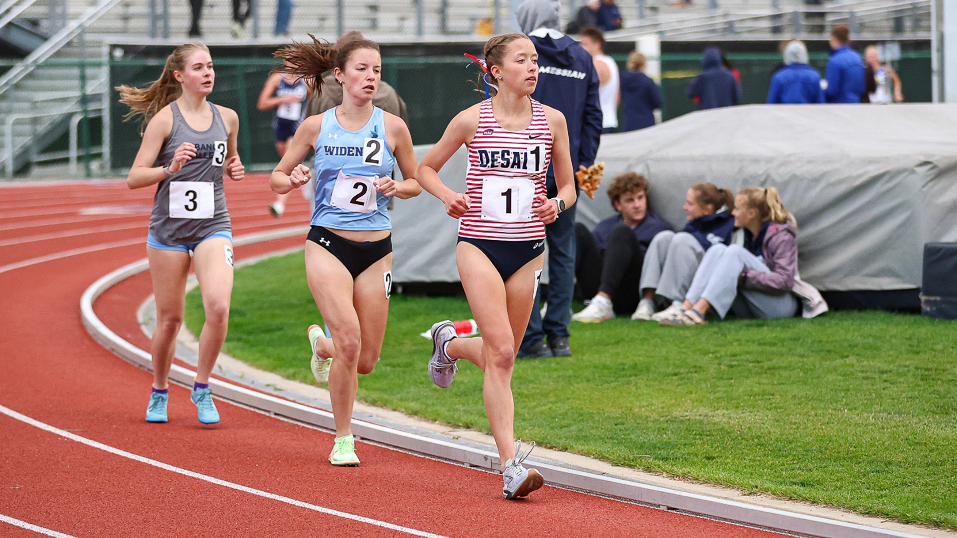 Ellie Kozich