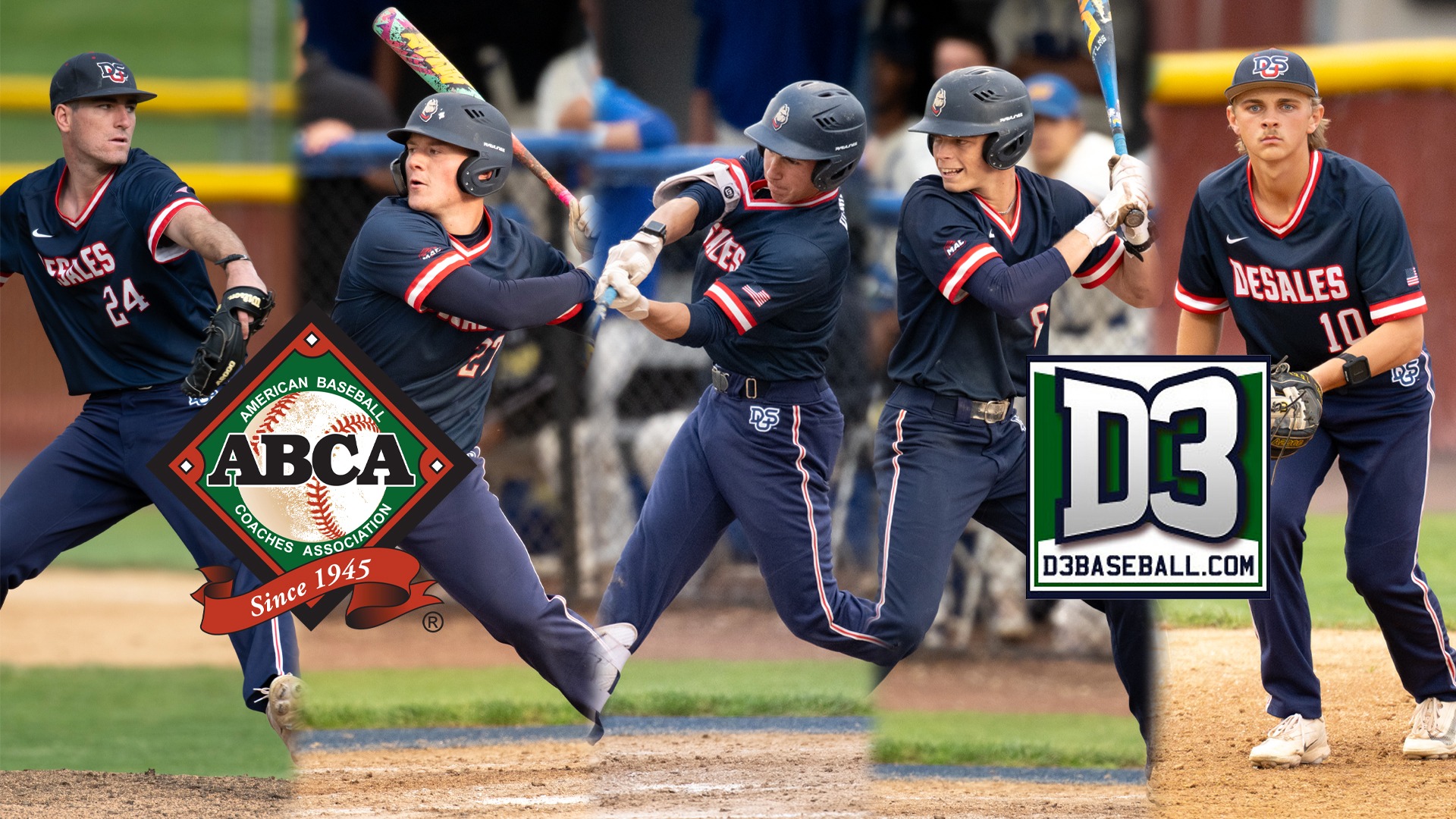 DSUBB All-Region