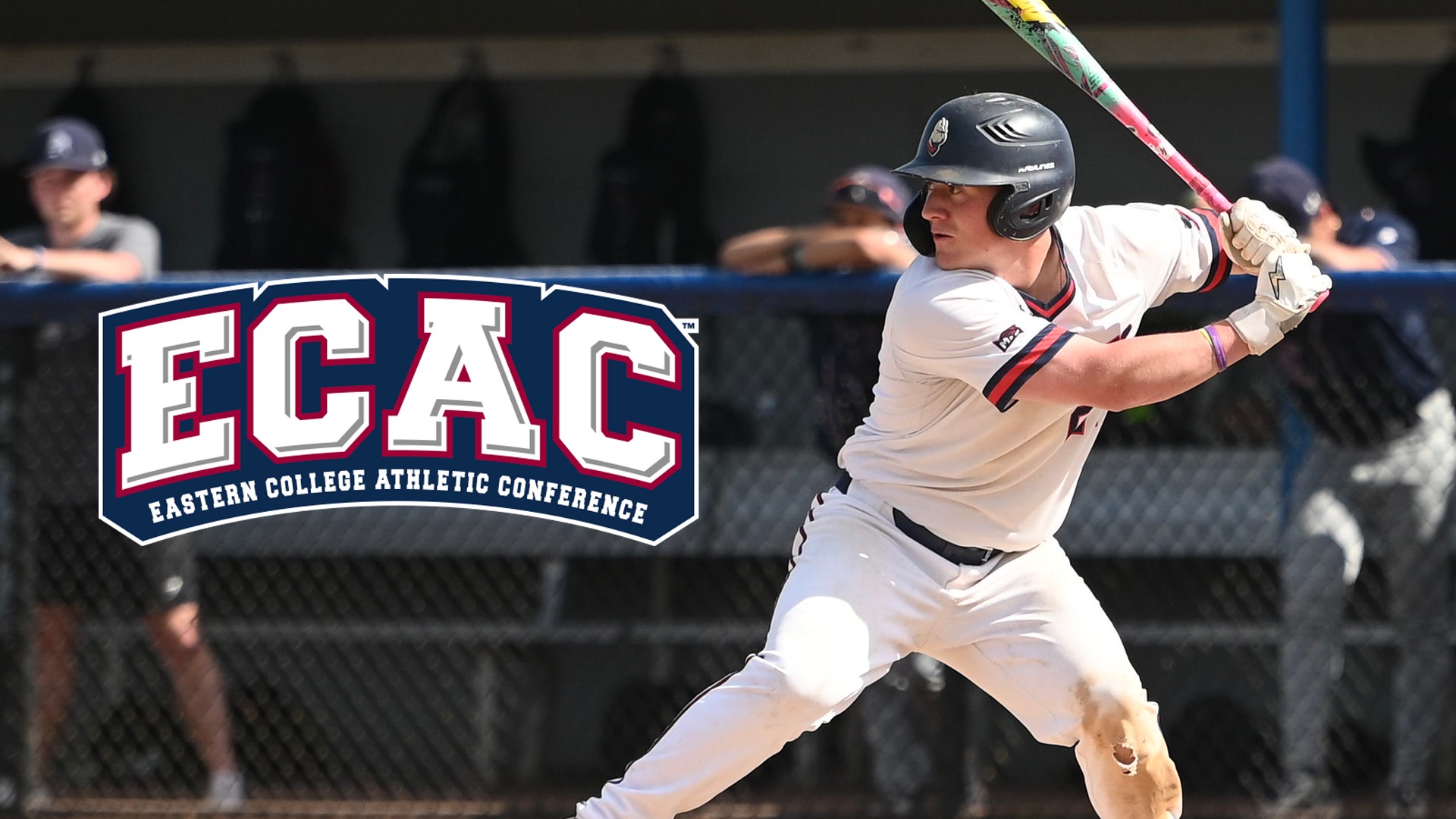 DSUBB ECAC 2026