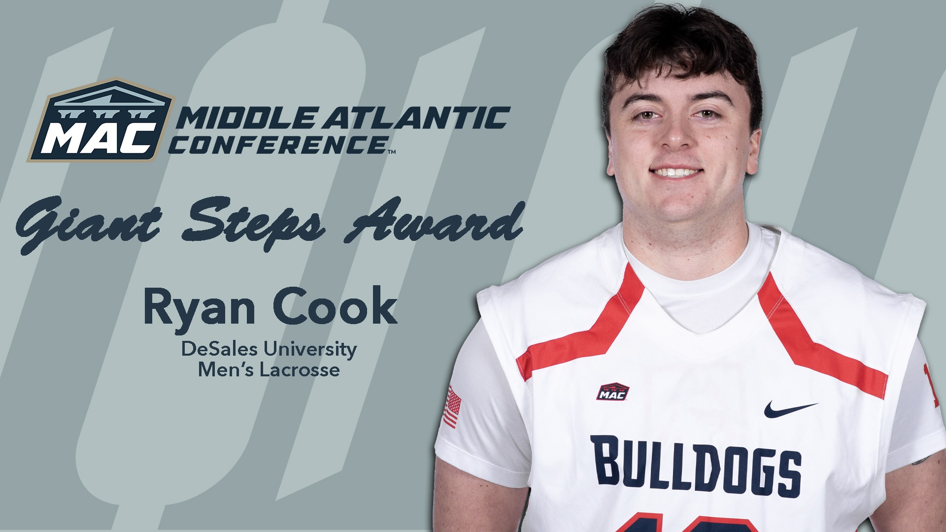 Giant steps Award2026