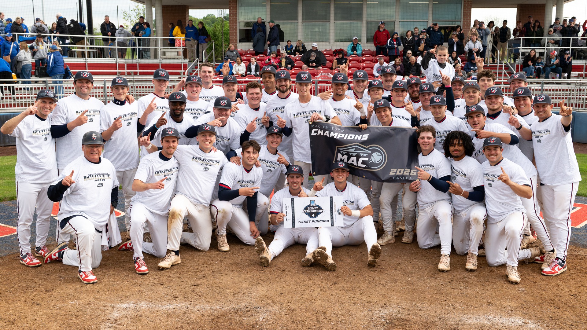 DSUBB MAC Champs 2026