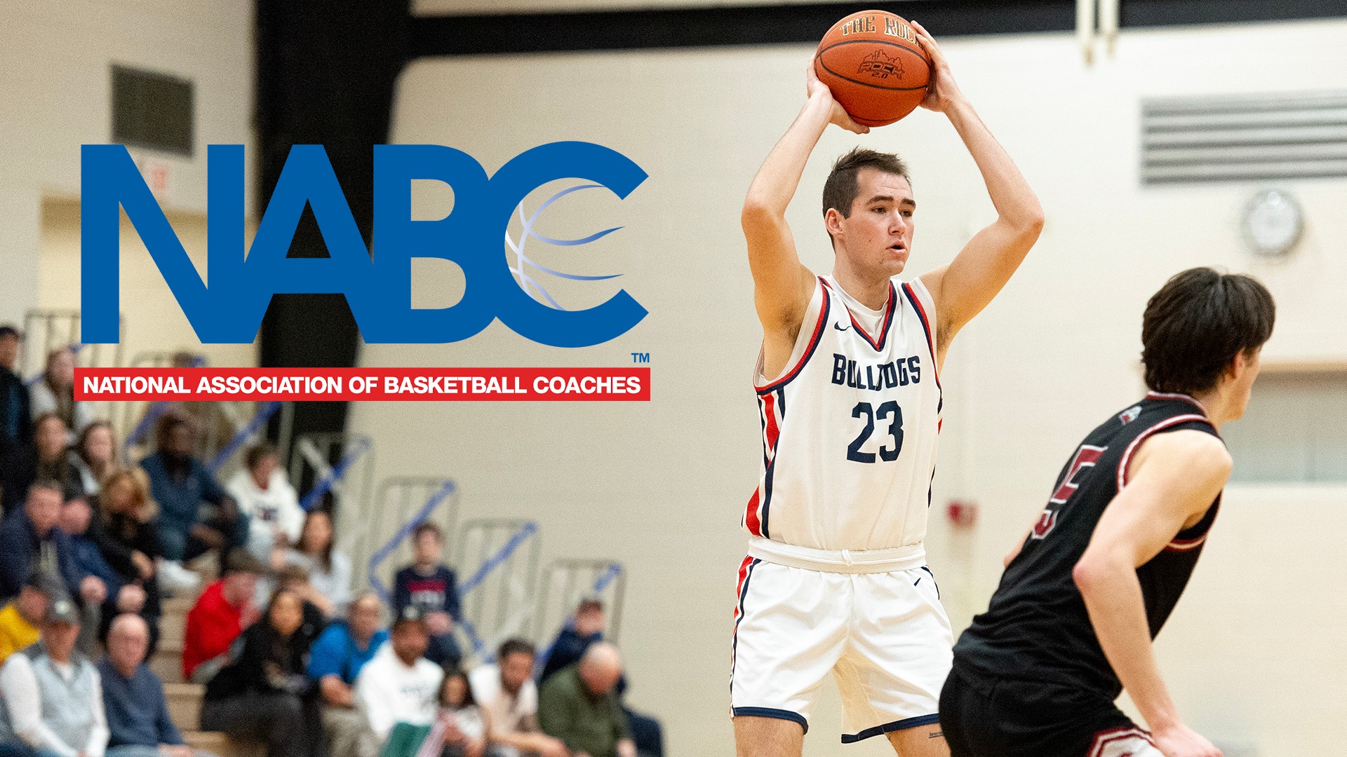 NABC Meeker