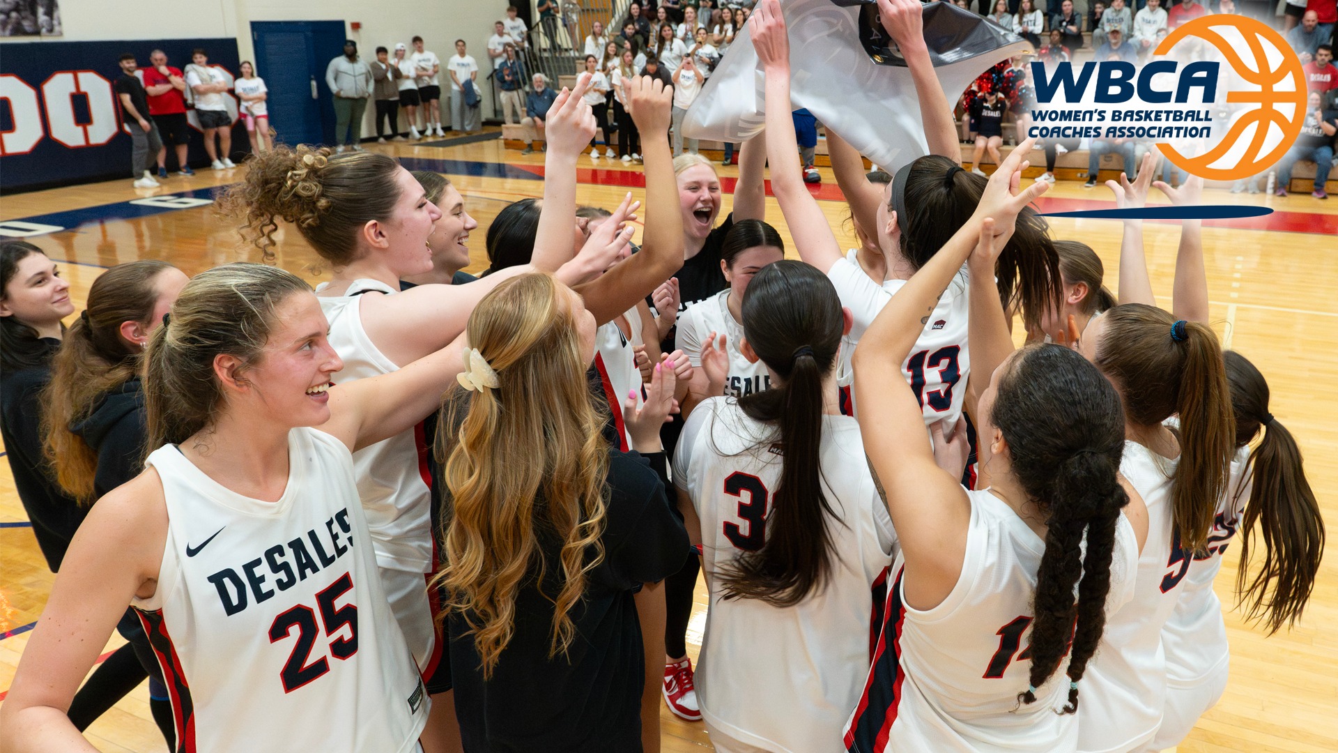 DSUWBB IWLCA 2026