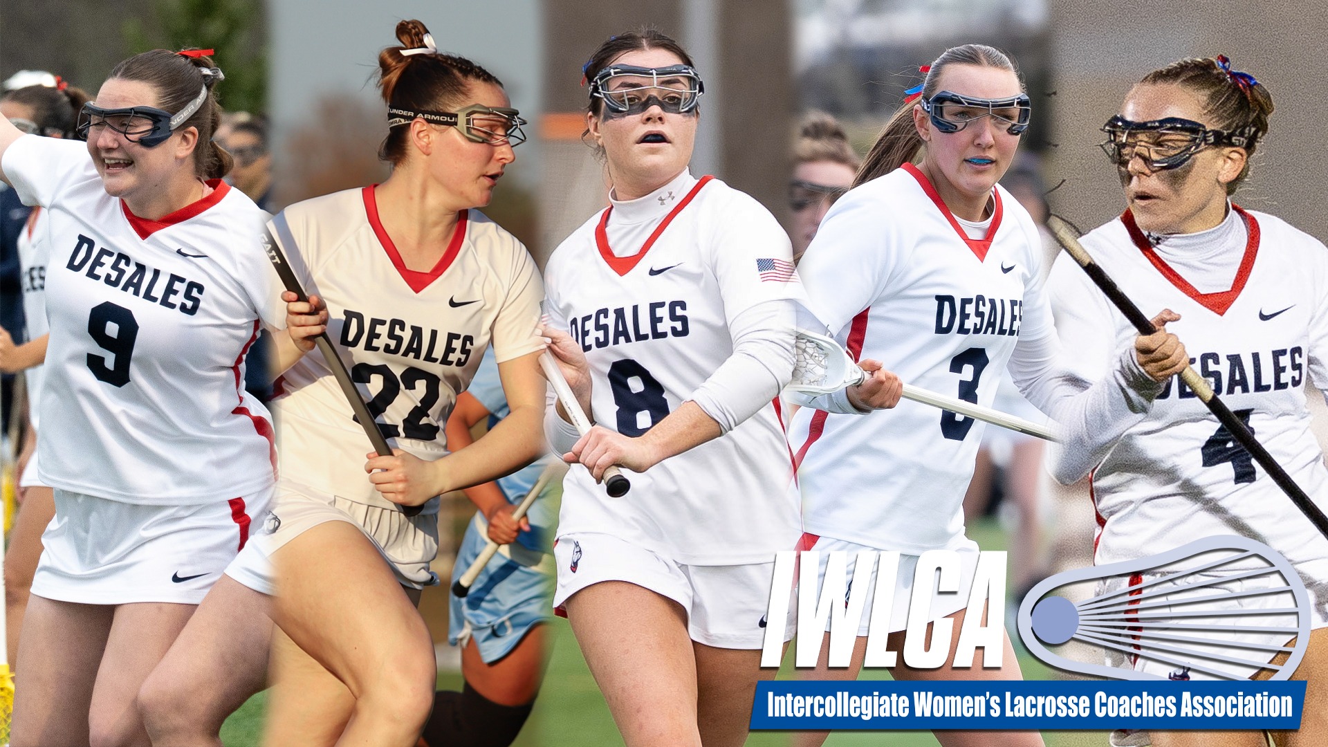 DSUWLax IWLCA 2026