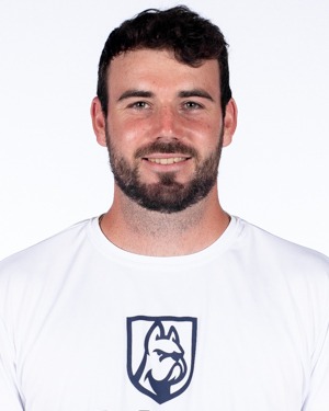 Cathal Carney