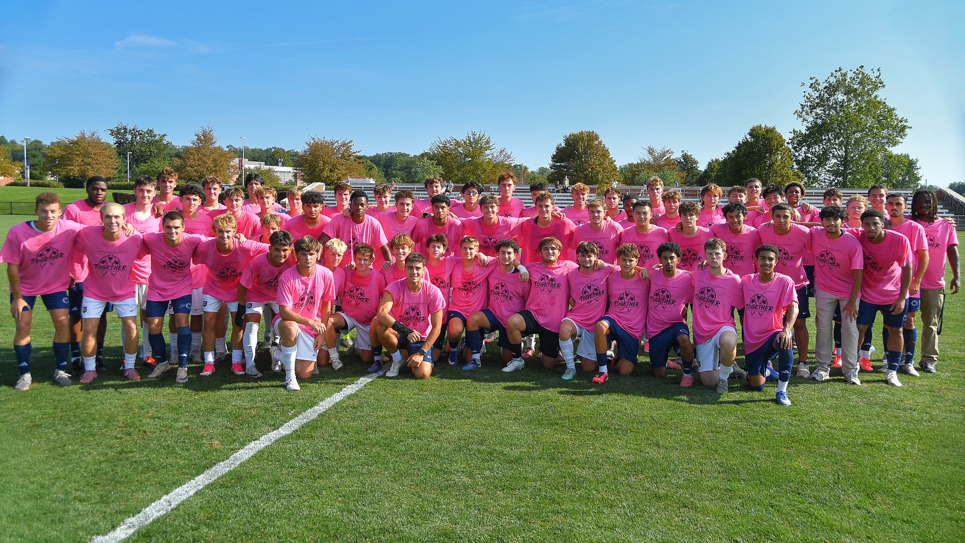 DSUMS Cancer Game 2026