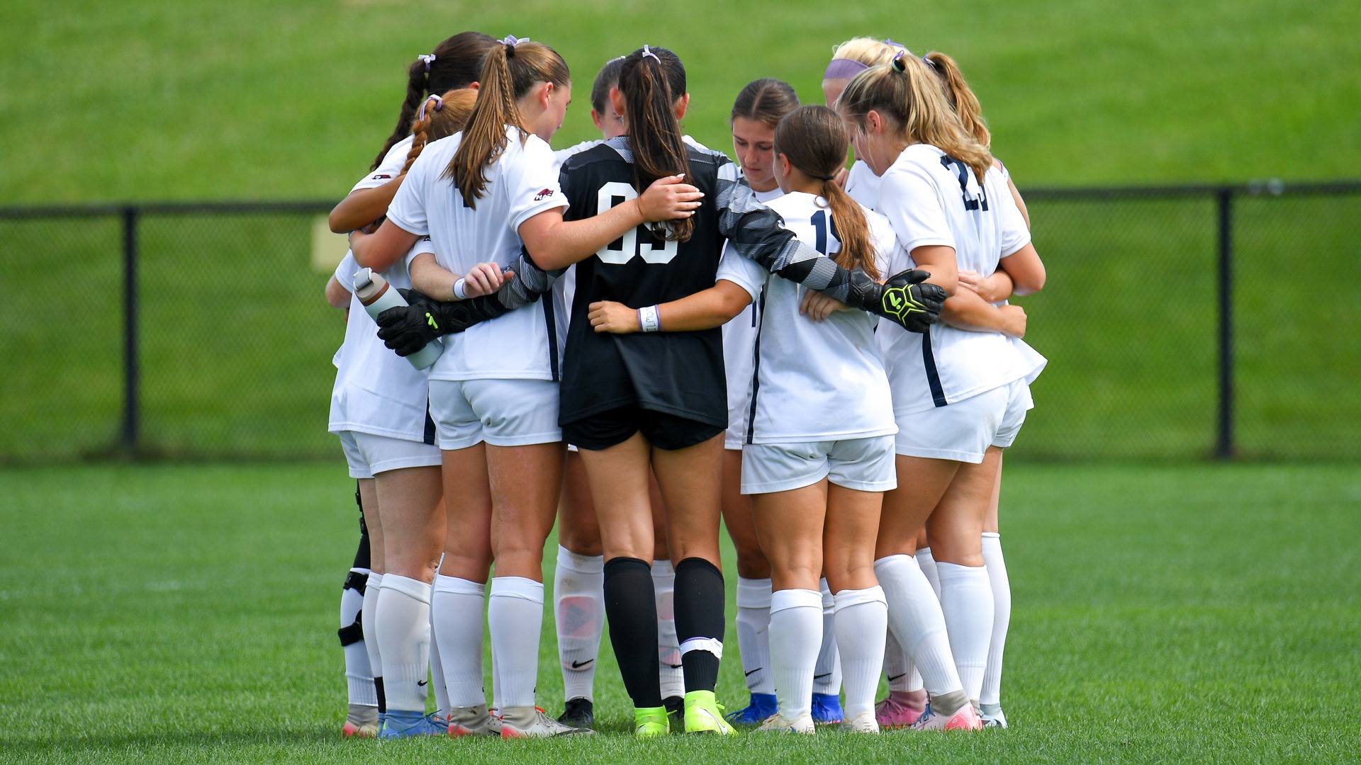 DSUWS Team