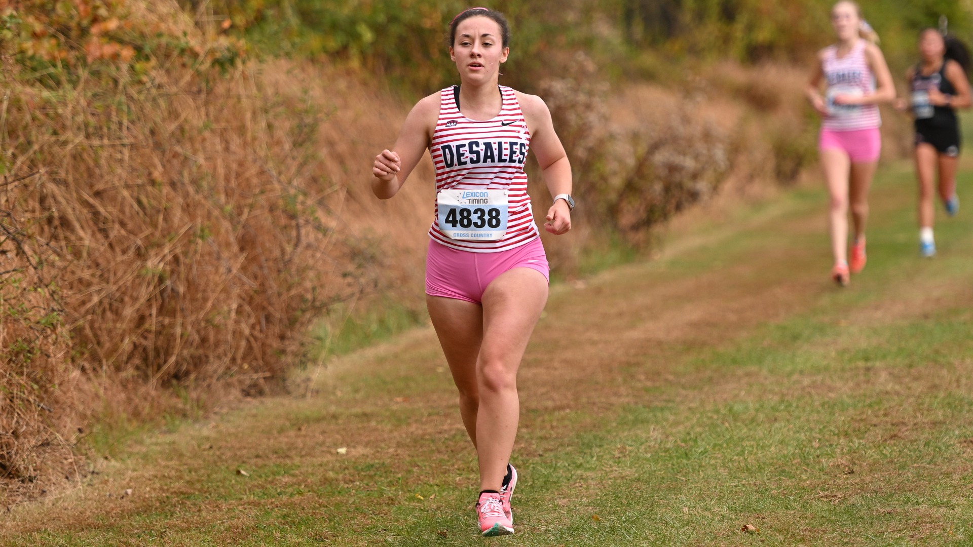 Danielle Boland