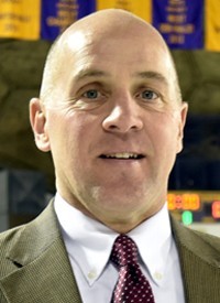 Kurt Kalweit '84