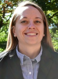 Kelsea Martalock