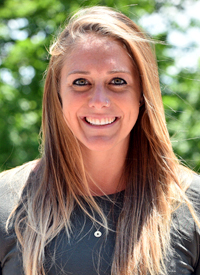 Rebecca Lampson 2018 head shot