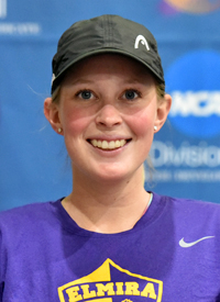 Linsey Clayton