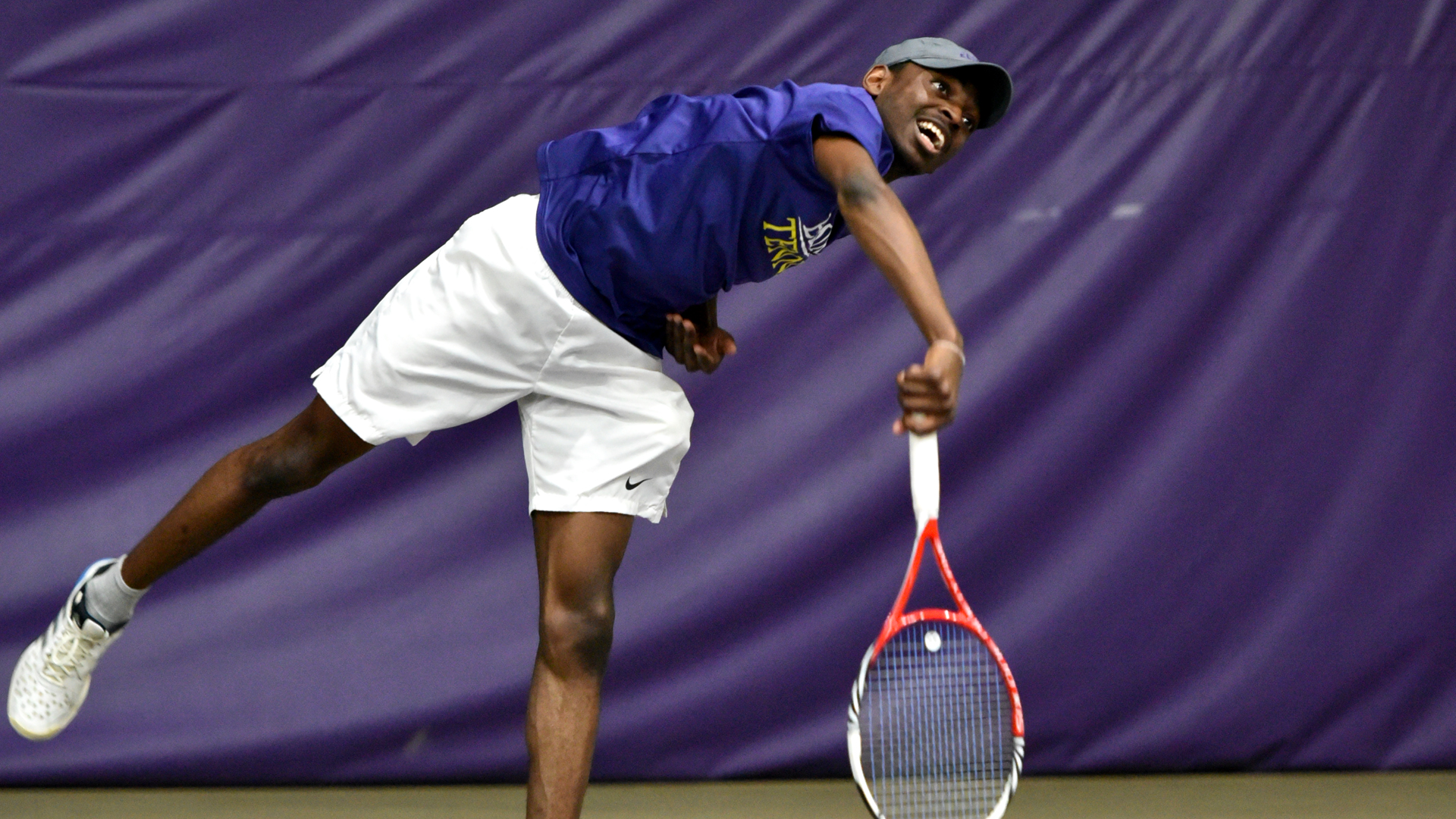 Ravi Chauma April 13