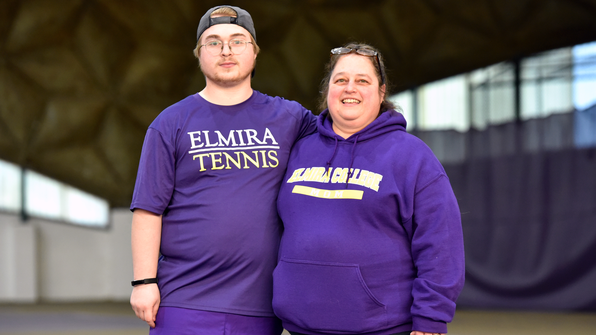 Jordan Curtis Senior Photo