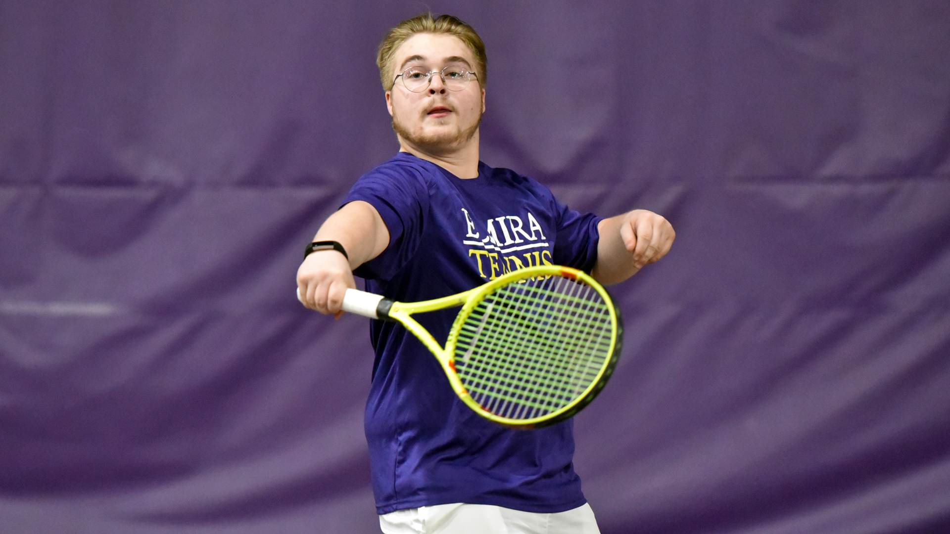 Jordan Curtis MTEN 2018-19