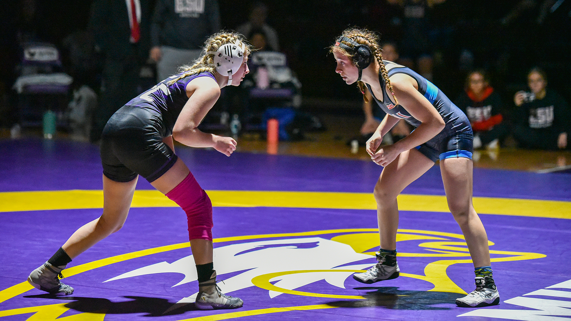 abby-duke-2022-23-women-s-wrestling-elmira-college-athletics