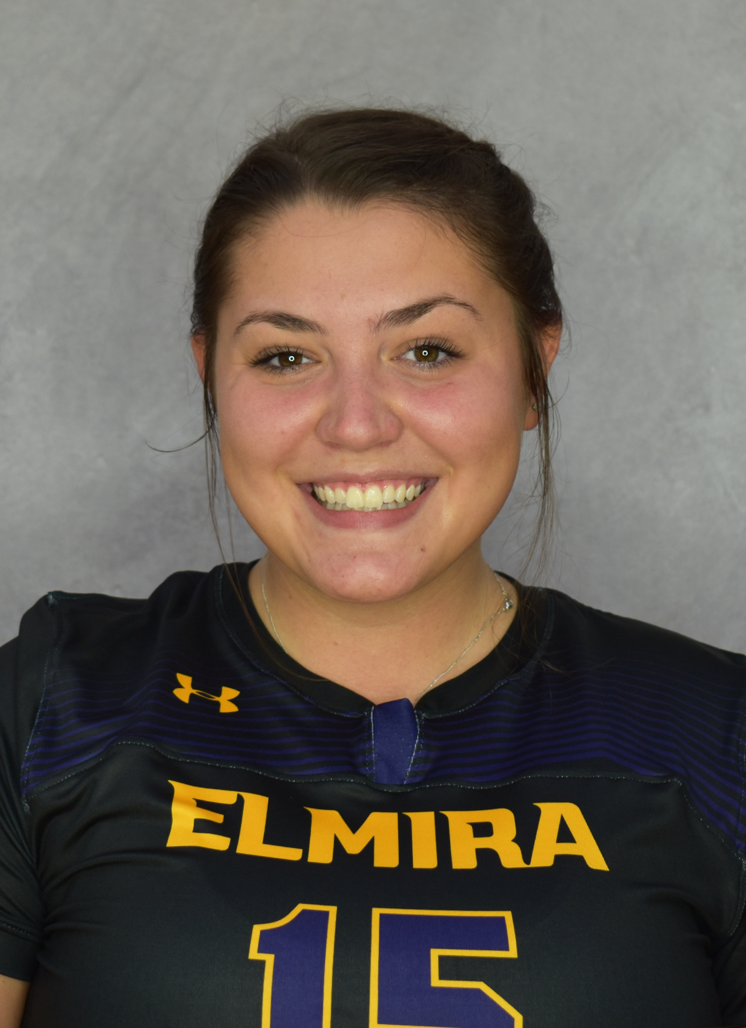Emma Clegg