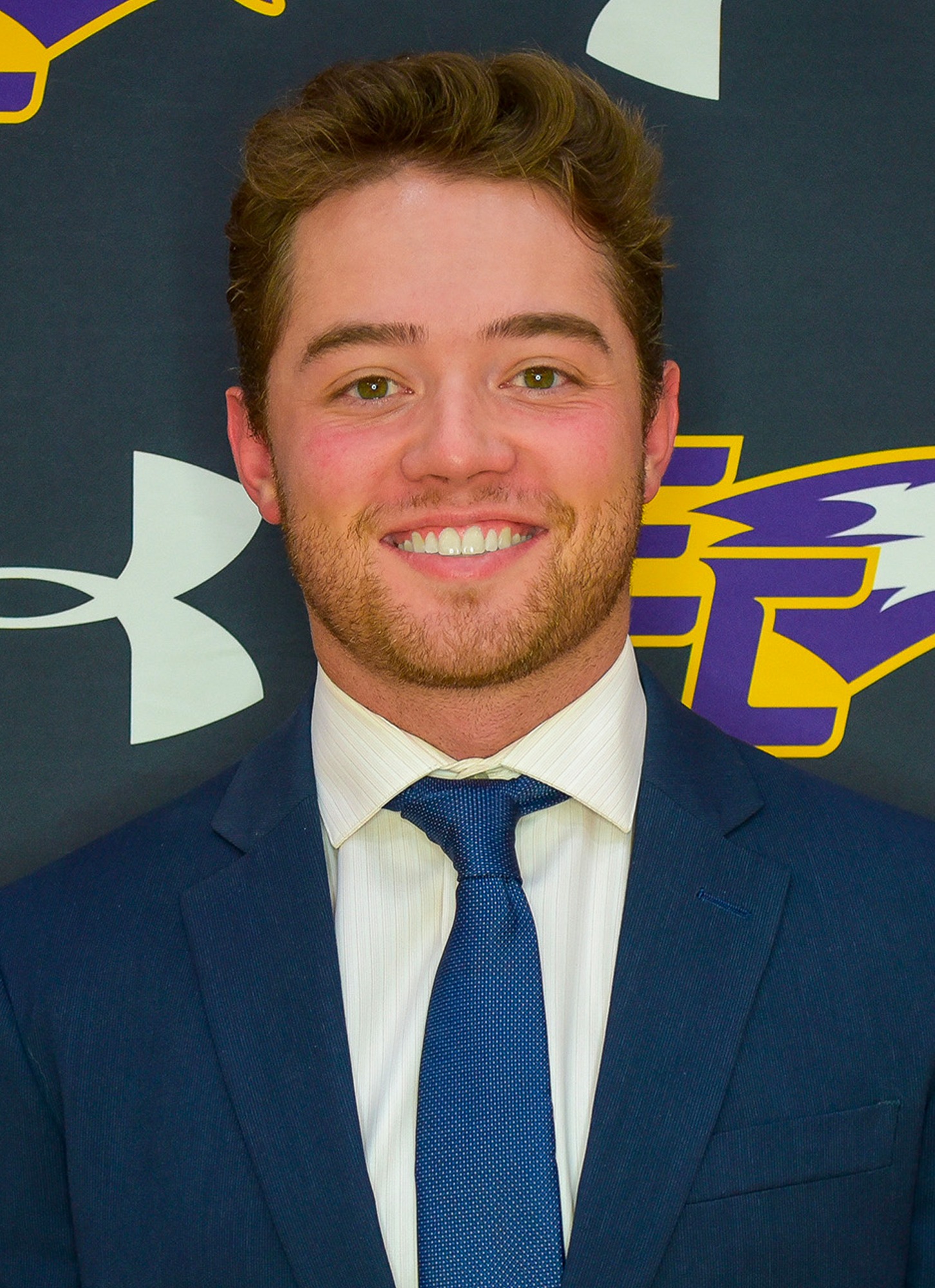 Mark Ryan 