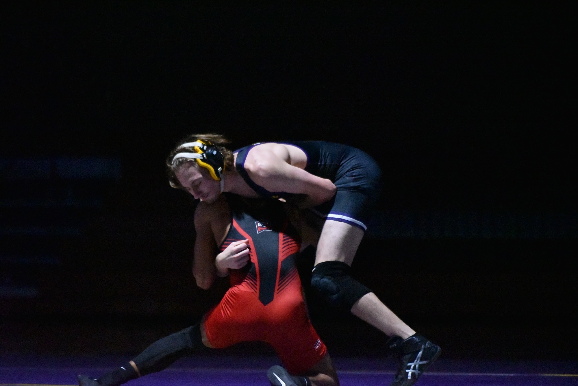 MWR Story Photo for 11.16.25