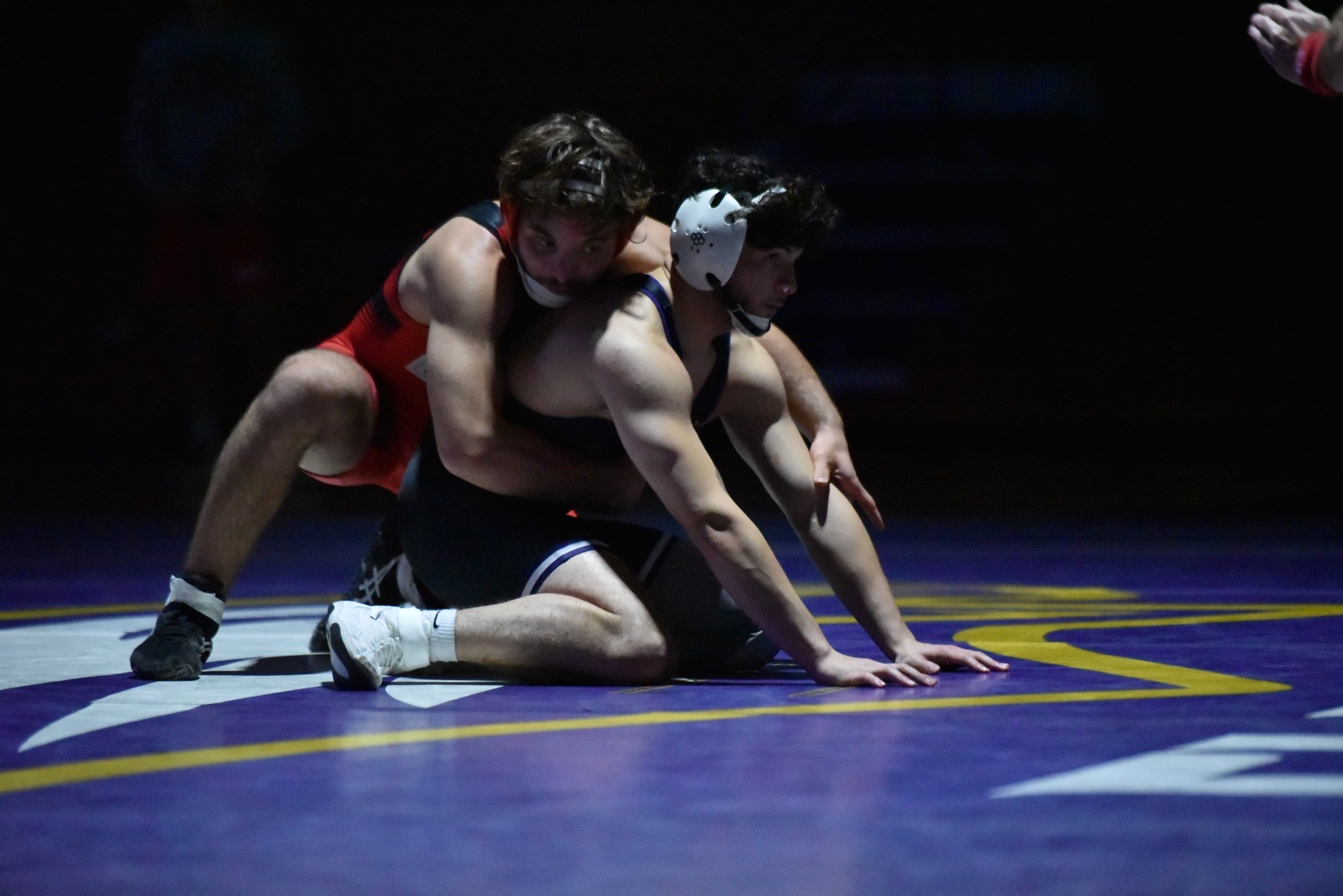 MWR Story Photo 11.22.25