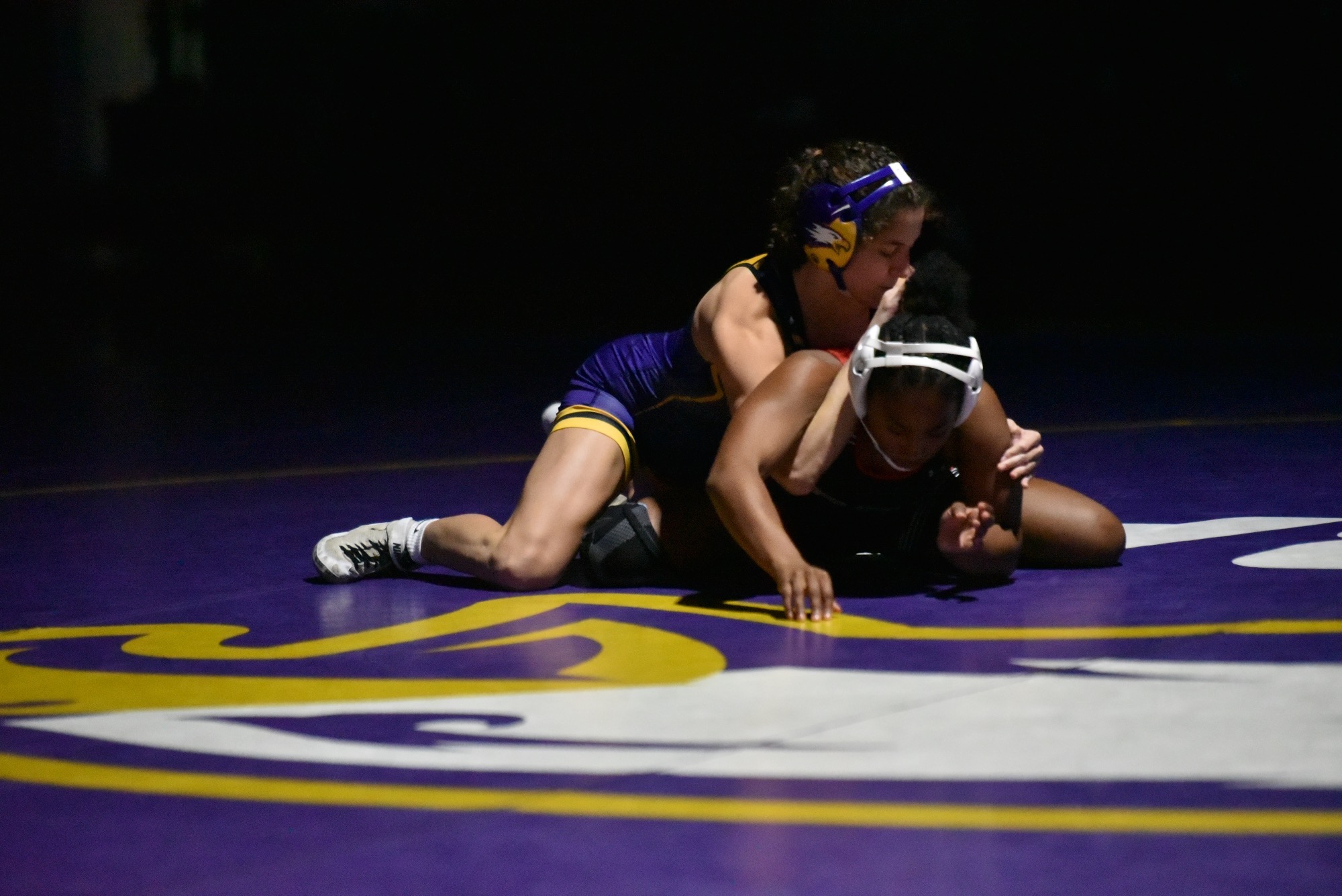 WWR Story Photo 11.23.25