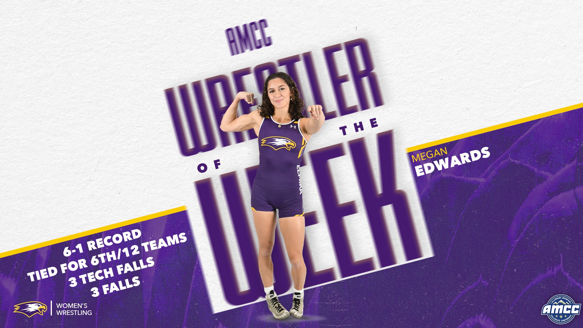 Megan Edwards, AMCC WOTW, 11.24.25 WEB