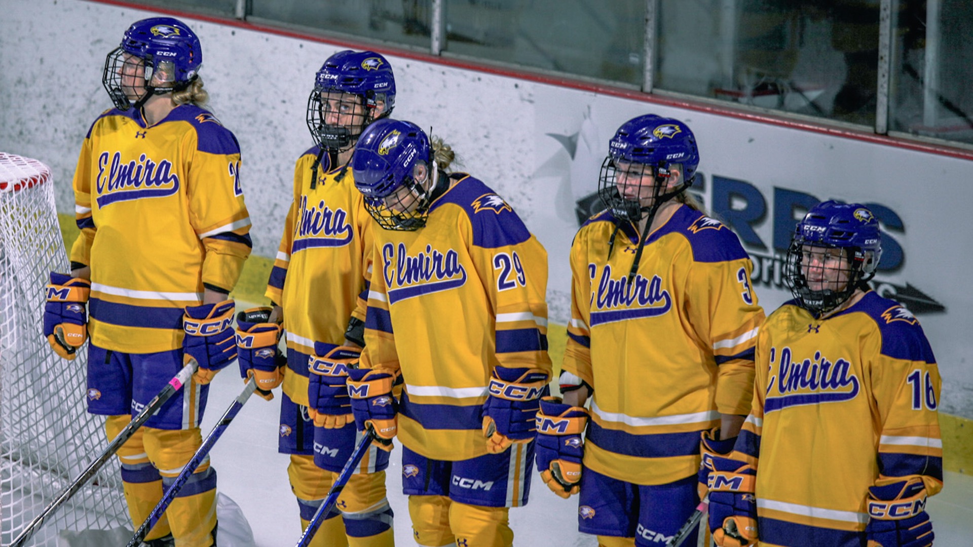 W. Ice Story Photo, 11.25.25