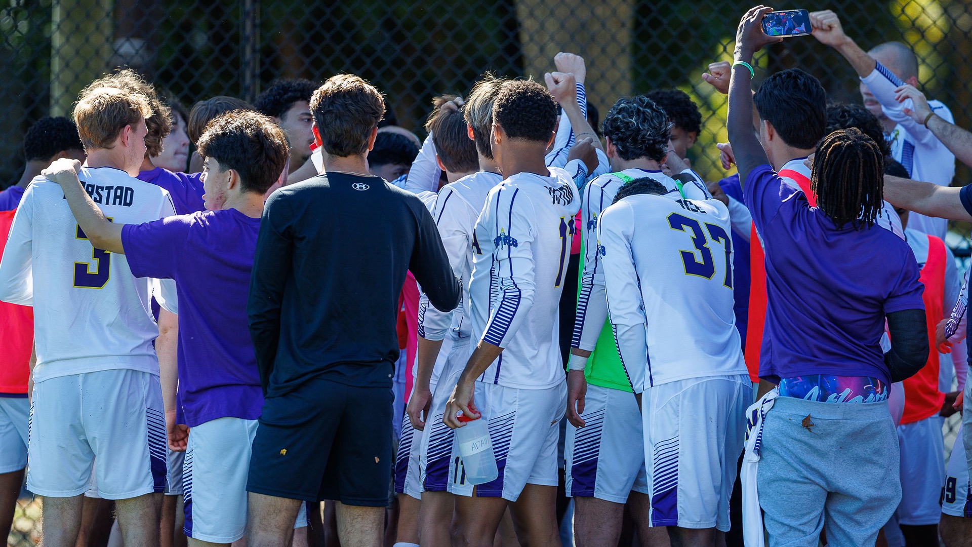 MSOC 11.5