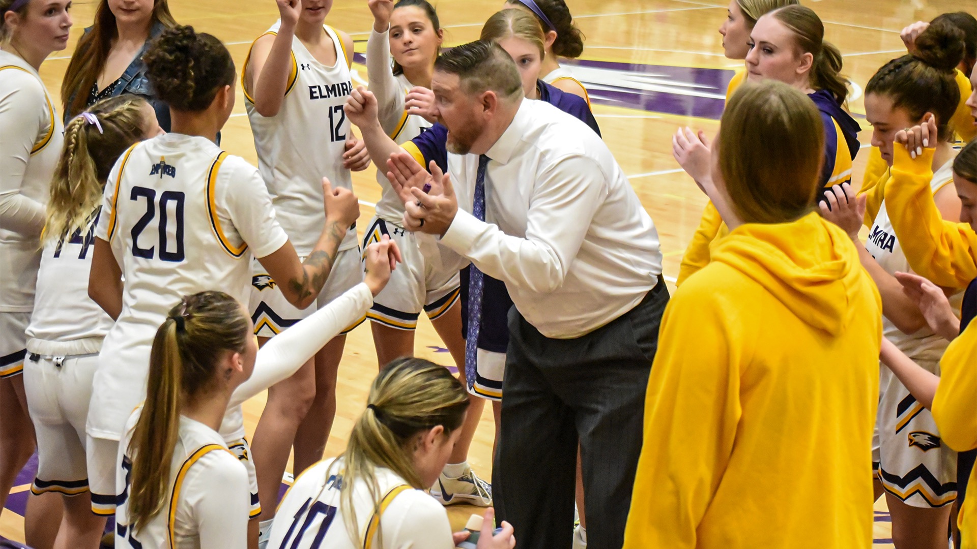 WBB Story Photo, 12.13.25