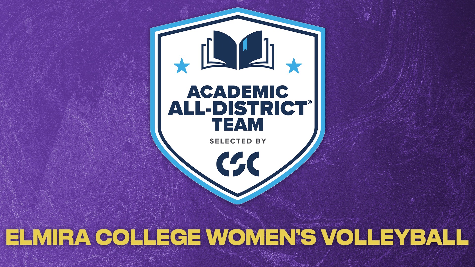 WVB CSC All-District Story Cover Photo, 12.16.25