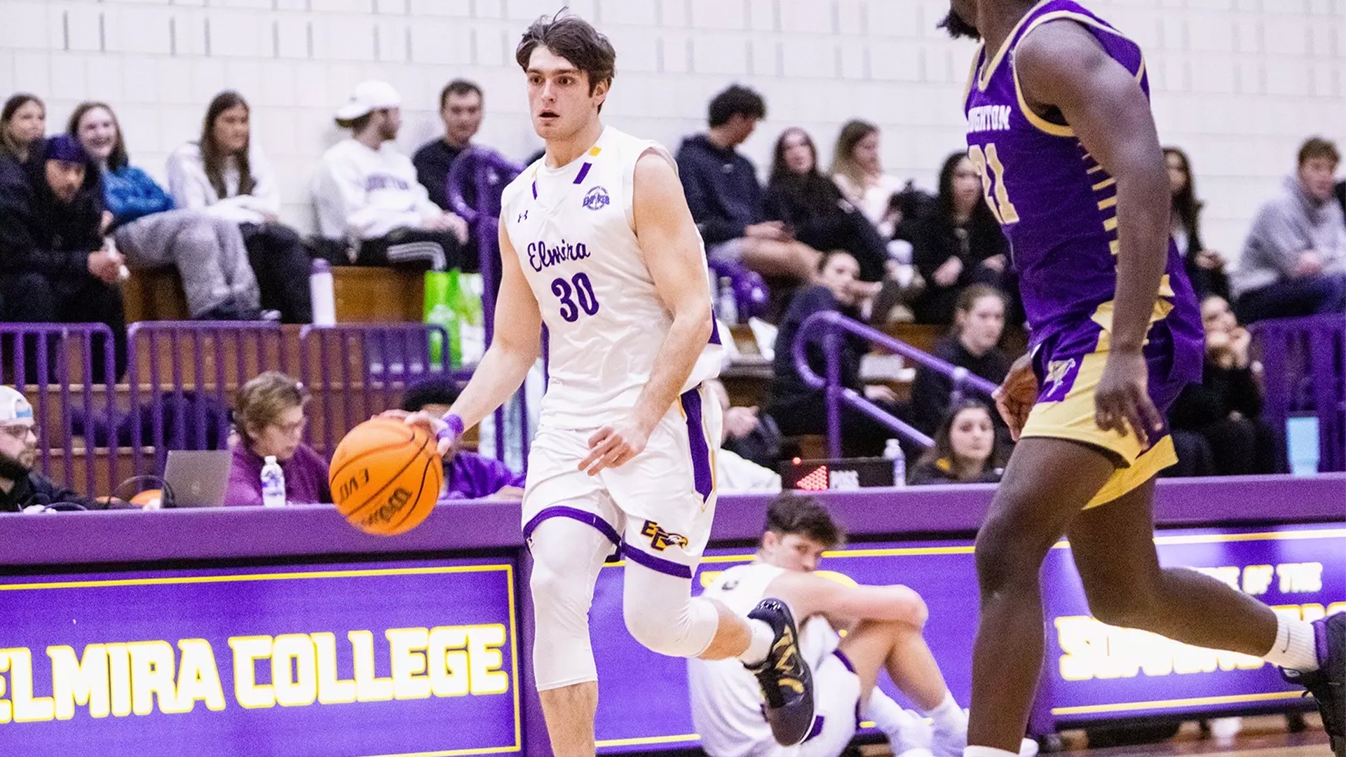 MBB Story Photo 12.1.25, Cardello