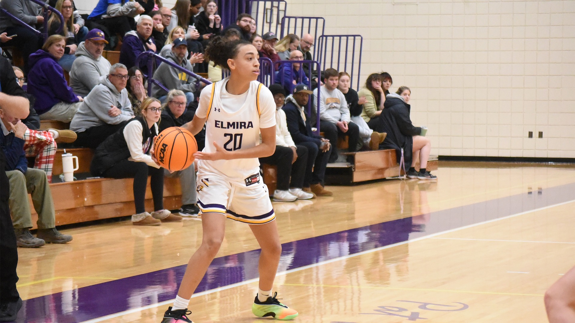 WBB Story Photo 12.3.25