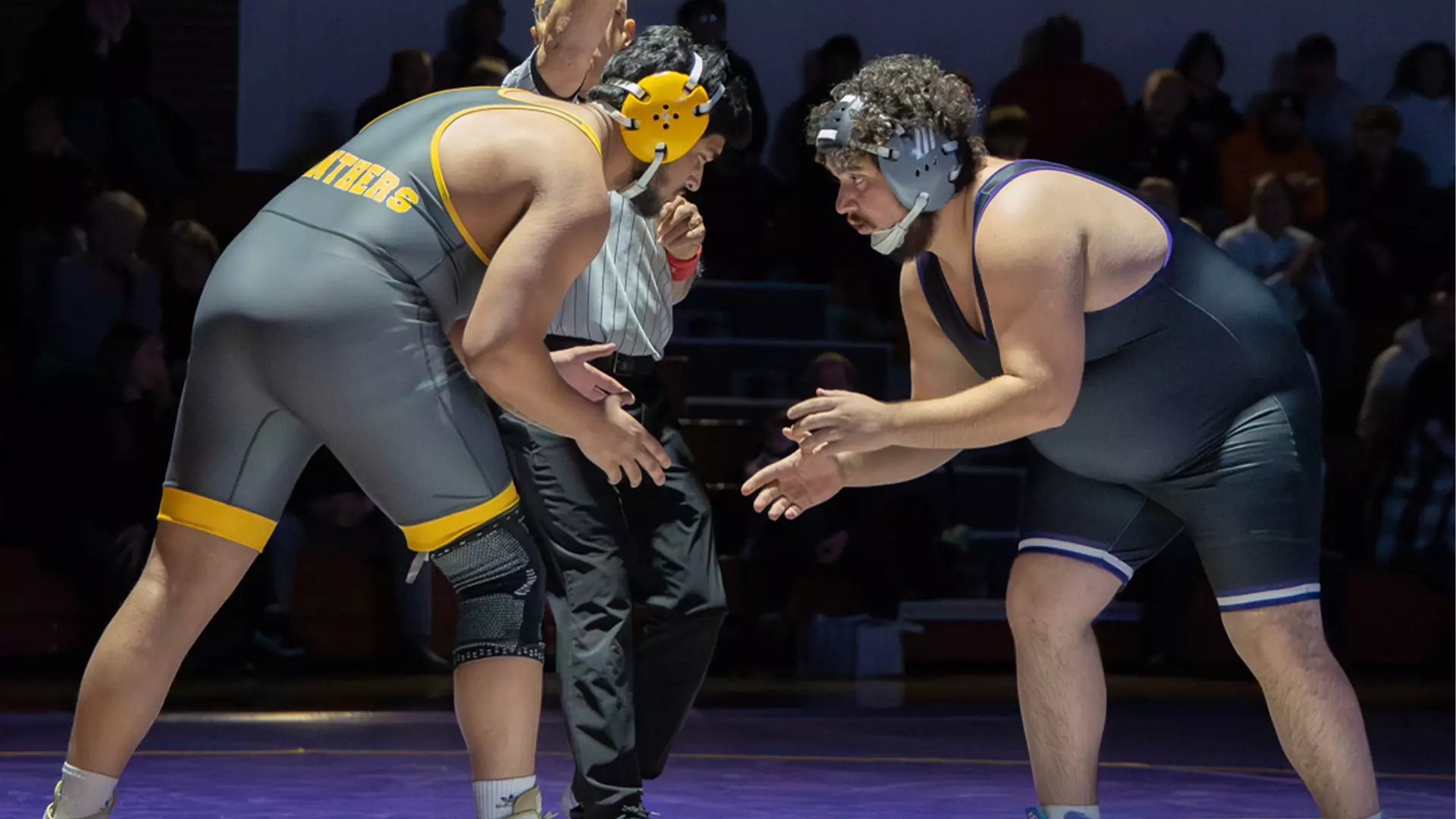 MWR Story Photo, 12.3.25