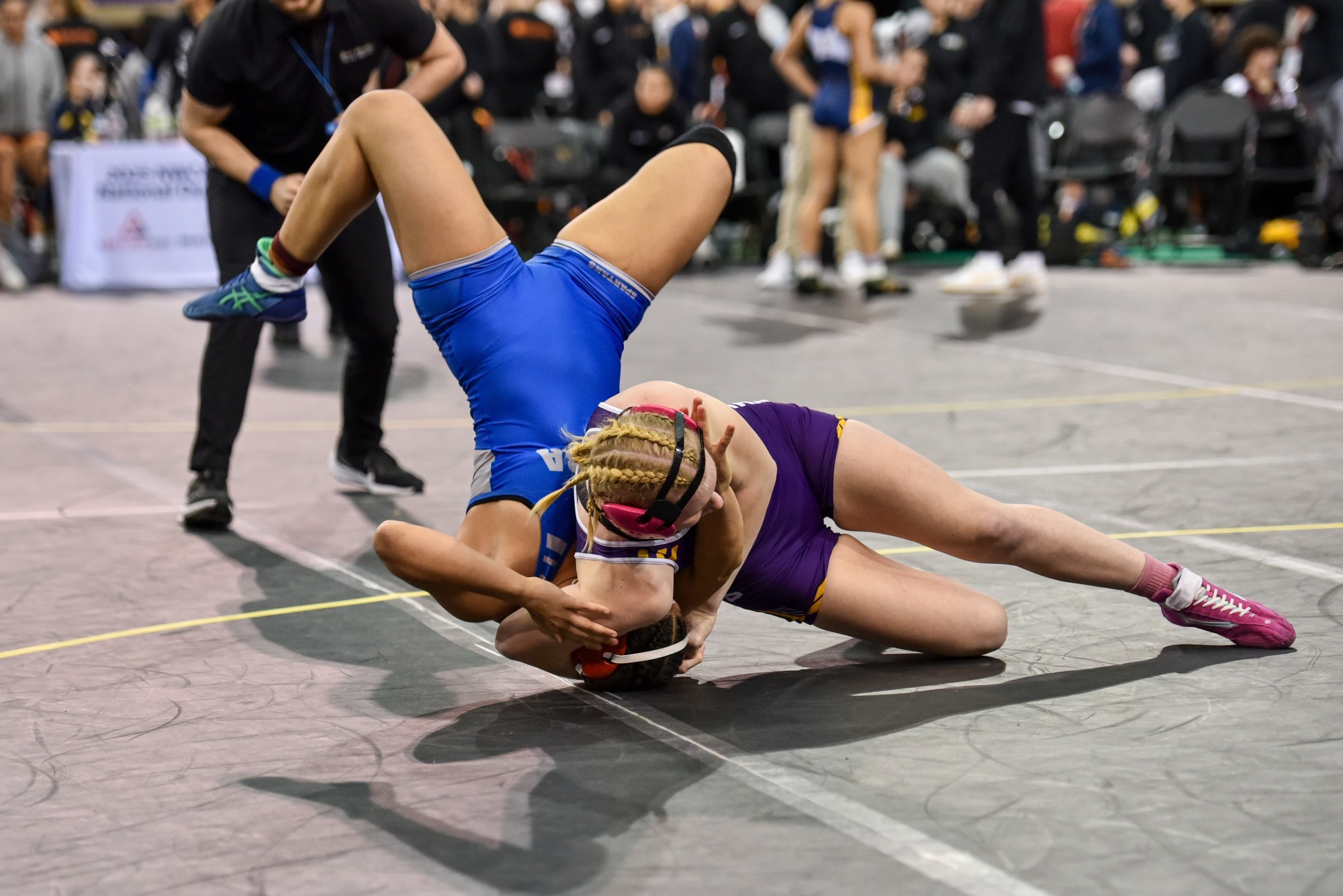 WWR Story Photo, 12.4.25