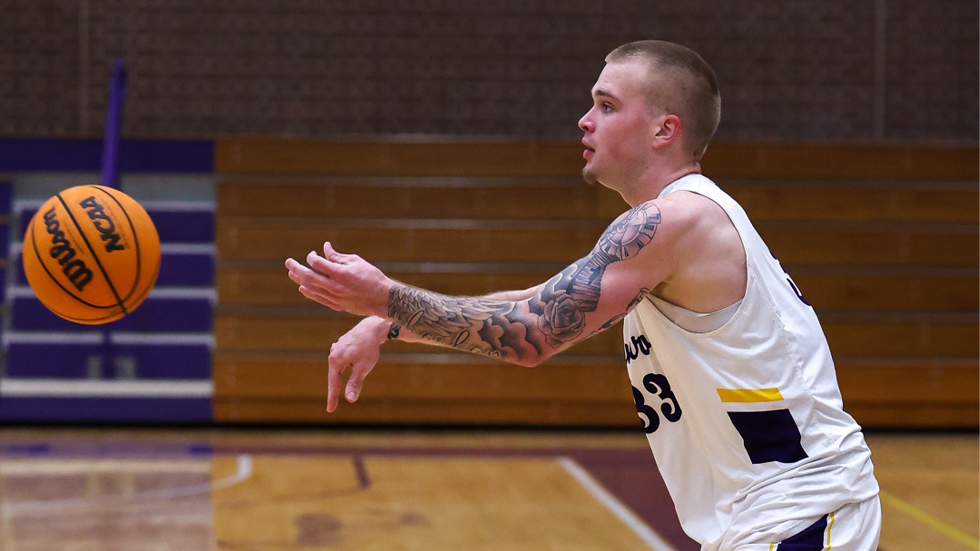 MBB Story Photo, 12.5.25