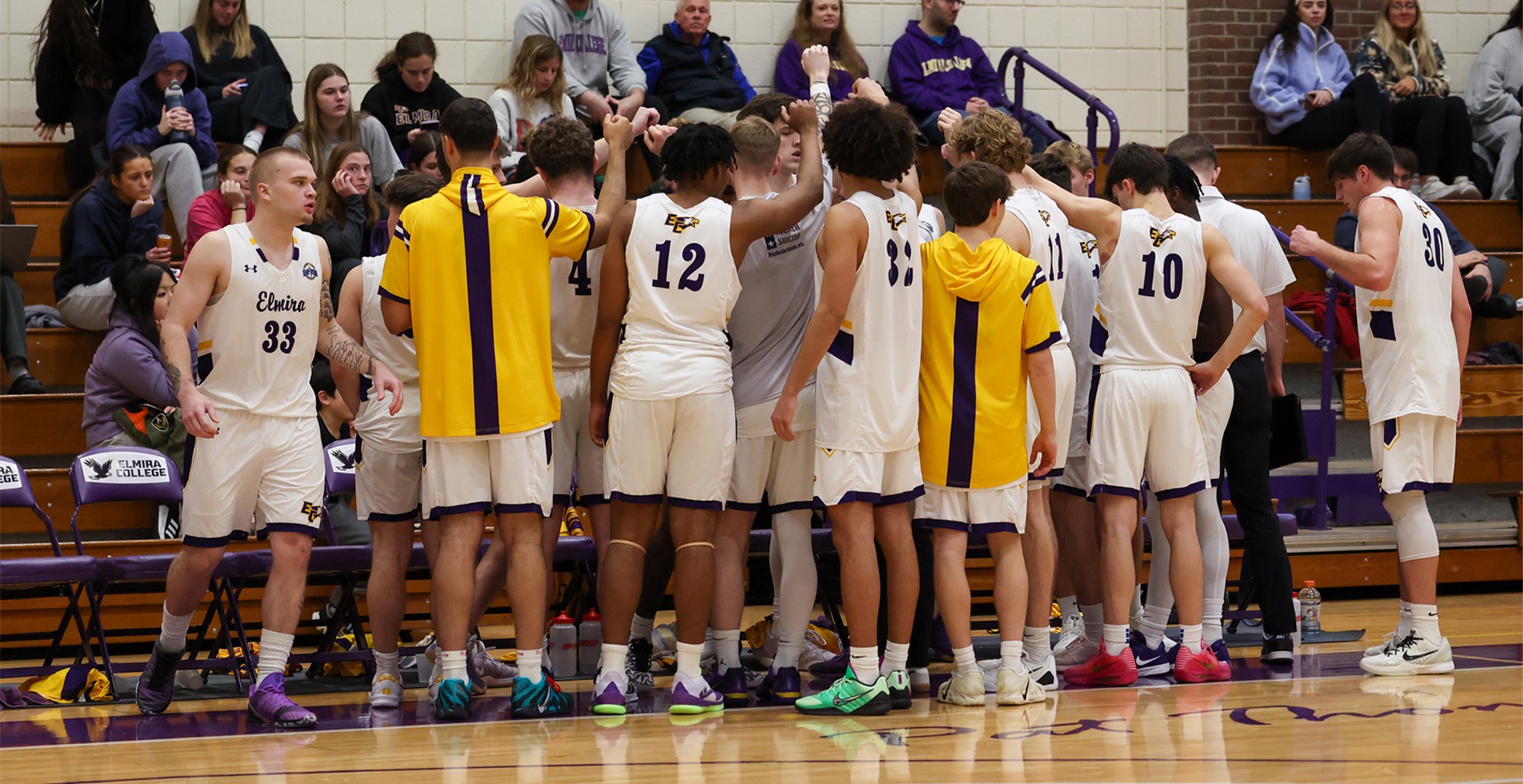 MBB Story Photo 12.6.25