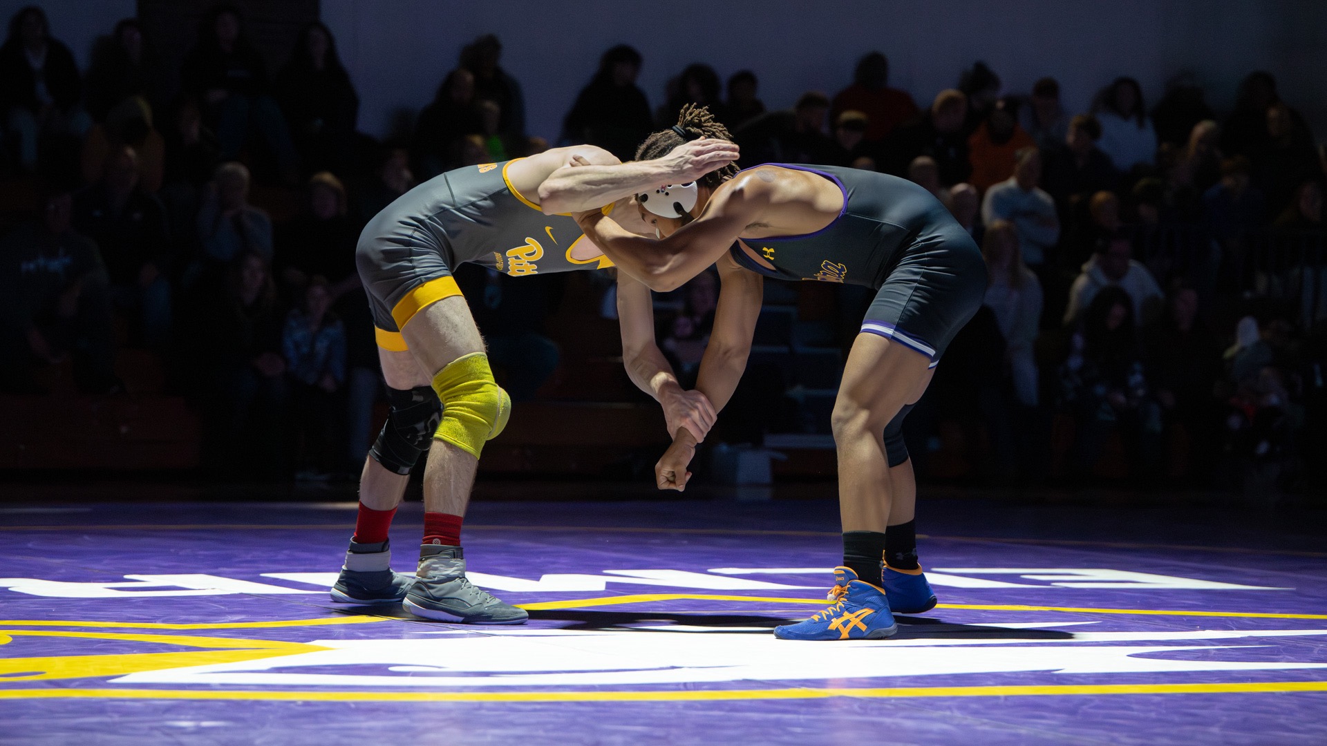 MWR Story Photo, 12.6.25