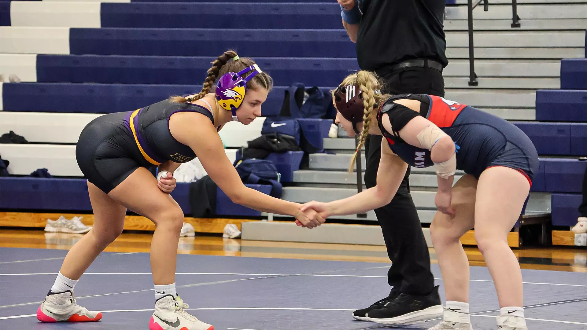 WWR Story Photo, 12.6.25