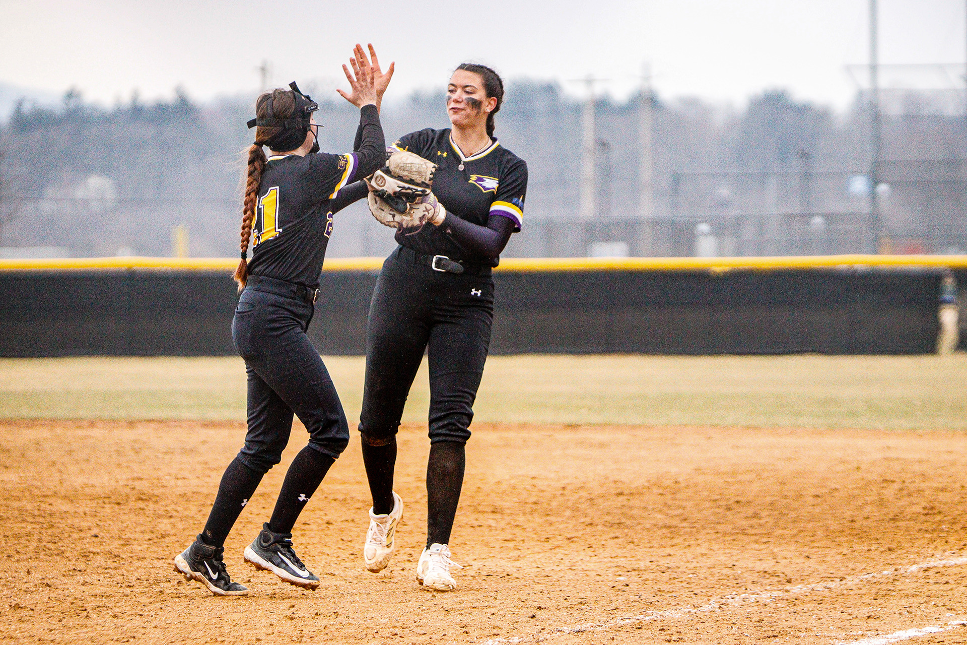 EC SOFT Sobel and Distefano