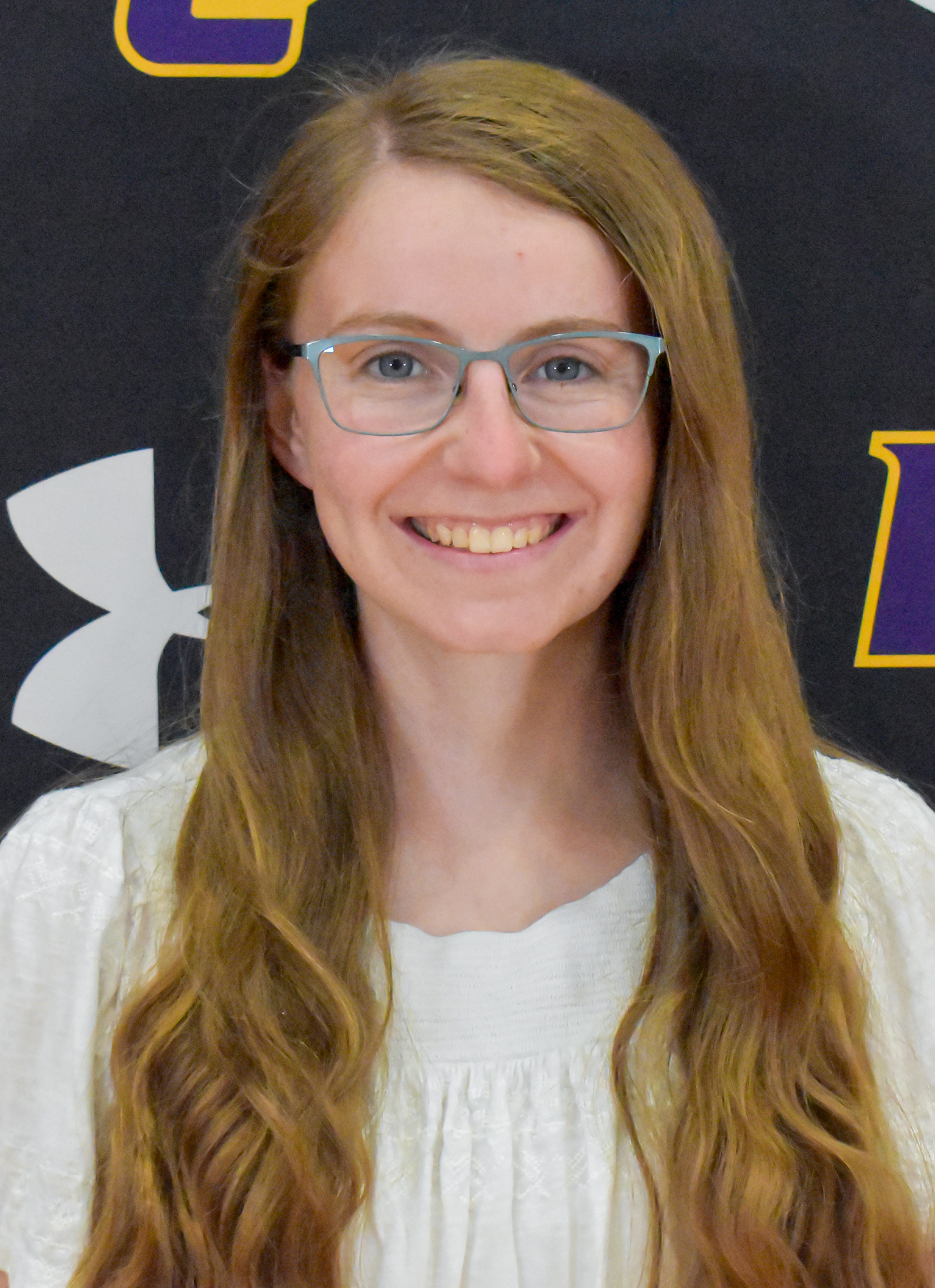 Hannah Whittier