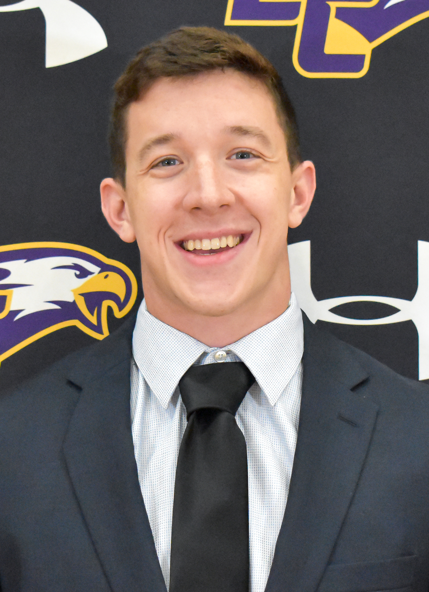 Jordan Peiser